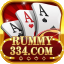 rummy 365 yono