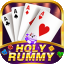 yoyo slot rummy all