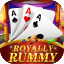 rummy card game online