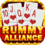 rummy moment 51 bonus