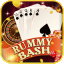 lucky rummy 51 bonus