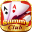 rummy 101 app