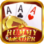 new game rummy