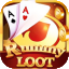 rummy ola hack mod apk