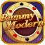 rummy free apk
