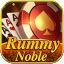 rummy sites logo
