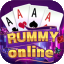 rummy app bonus 51
