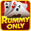 rummy jungle