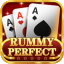 rummy animal 51 bonus