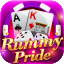 rummy palms apk