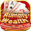 rummy xyz icon
