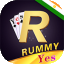 easy rummy