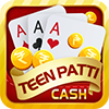 all rummy app