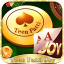 teen patti lunar