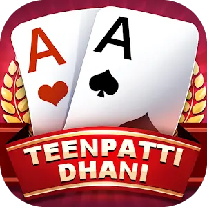 teen patti gold creak download