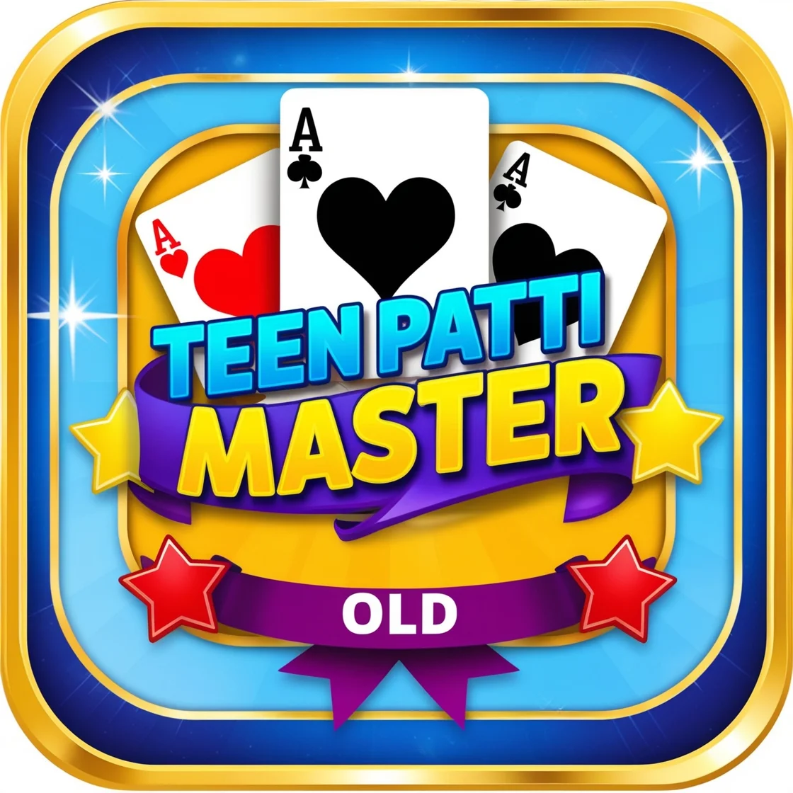 teen patti card price download
