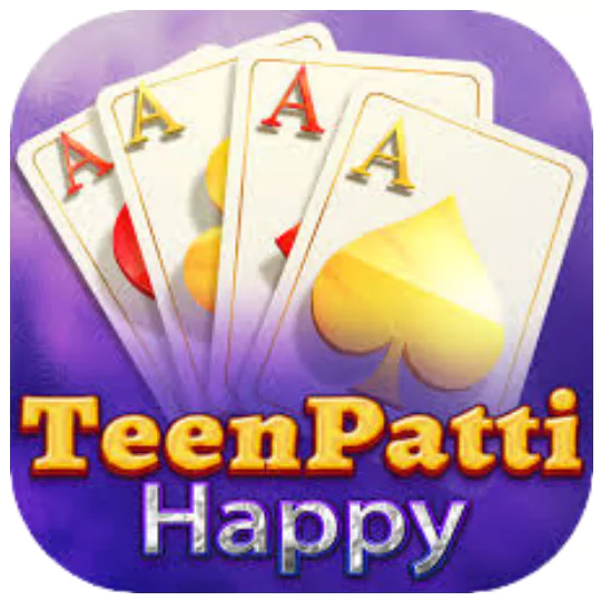 teen patti paise wale game download