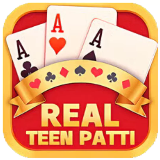 teen patti yono2 download