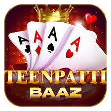 teen patti master new app download