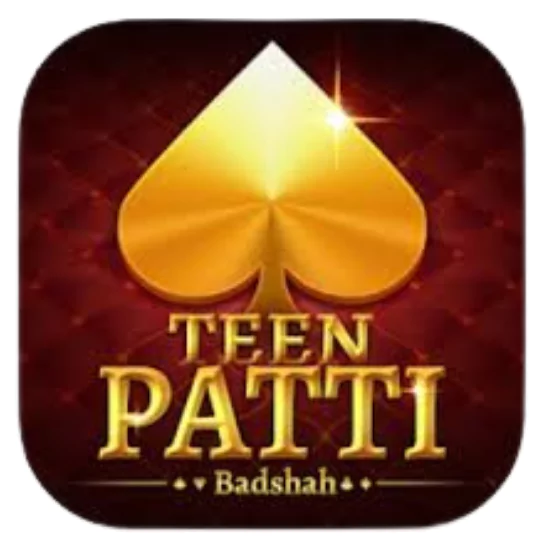 wisdom teen patti download
