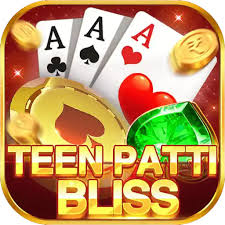 teen patti karo download