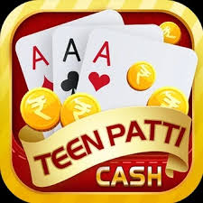teen patti poker download download