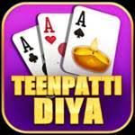 teen patti travel download