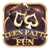 teen patti online teenpattionlinenet download