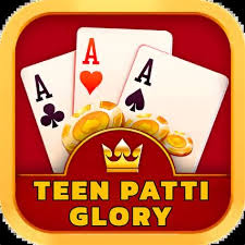 teen patti ludo game download download