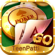 teen patti real cash 100 withdrawal download