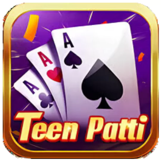 teen patti master app old download