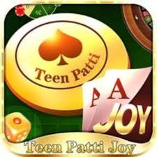 teen patti master games Logo