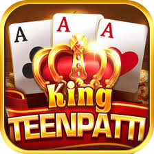teen patti 51 bonus 2024 download
