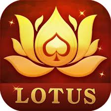 teen patti master apps download download