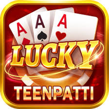 teen patti real money withdrawal game download