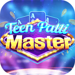 youno teen patti download