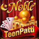 how to teen patti download