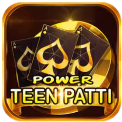 tubb teen patti indian poker download