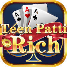real teen patti game real money download