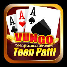 teen patti all star download