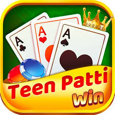 teen patti sweet download