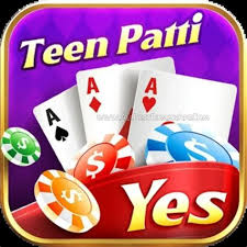 happy teen patti 1000 download