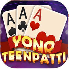 teen patti withdrawal cash download